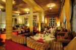 La Tour Hassan Hotel Picture 3