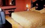 Belere Rabat Hotel Picture 1
