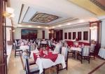 Helnan Chellah Hotel Picture 3