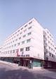 Helnan Chellah Hotel Picture 1