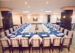 Helnan Chellah Hotel Picture 2