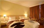 Oumlil Hotel Picture 4