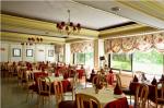 Oumlil Hotel Picture 1