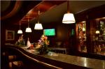 Oumlil Hotel Picture 3
