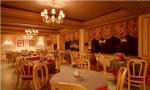 Oumlil Hotel Picture 2