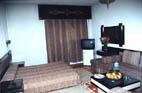 Ourida Hotel