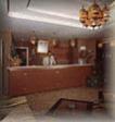 Ourida Hotel Picture 2