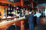 Ourida Hotel Picture 1