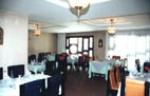 Ourida Hotel Picture 3