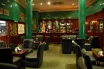 Rabat Hotel Picture 1