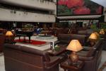 Rabat Hotel Picture 2