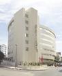 Rabat Hotel Picture 3
