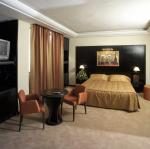 Rabat Hotel Picture 4