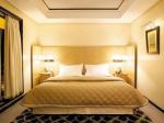 Le Diwan Rabat Hotel Picture 1