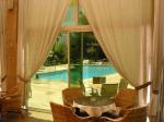 El Oumnia Puerto Hotel Picture 3