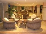 El Oumnia Puerto Hotel Picture 1
