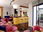 Ibis Tanger Free Zone Hotel Picture 2