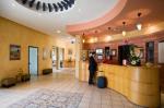 Ibis Tanger Free Zone Hotel Picture 1
