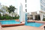 Intercontinental Tangier Hotel Picture 2