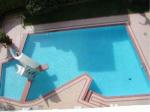 Intercontinental Tangier Hotel Picture 3