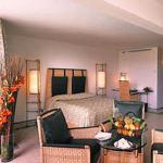 Movenpick Hotel & Casino Malbata Tanger Picture 2