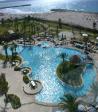 Movenpick Hotel & Casino Malbata Tanger Picture 1