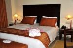 Ramada Les Almohades Tangier Hotel Picture 5