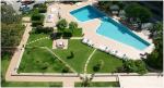 Ramada Les Almohades Tangier Hotel Picture 2