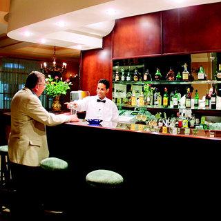 Rembrandt Hotel