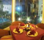 Rembrandt Hotel Picture 4