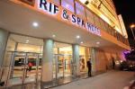 Atlas Rif And Spa Hotel Picture 2