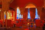 Atlas Rif And Spa Hotel Picture 1