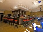 Atlas Rif And Spa Hotel Picture 3