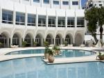 Husa Solazur Business & Spa Hotel Picture 5