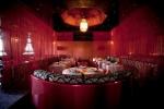 Husa Solazur Business & Spa Hotel Picture 1