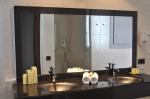 Husa Solazur Business & Spa Hotel Picture 2