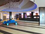 Husa Solazur Business & Spa Hotel Picture 3