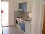 Irena Apartments Picture 3