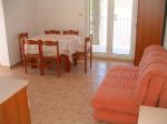 Irena Apartments Picture 2