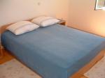 Irena Apartments Picture 1