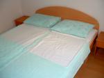Kir Apartments Picture 2