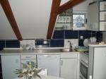 Marinka Apartments Picture 3