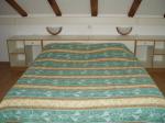 Marinka Apartments Picture 2