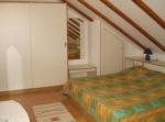 Marinka Apartments Picture 1