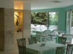Podstine Hotel Picture 3