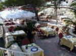 Podstine Hotel Picture 2