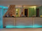 Podstine Hotel Picture 1