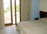 Podstine Hotel Picture 6