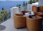 Podstine Hotel Picture 5