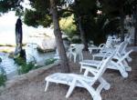 Podstine Hotel Picture 4